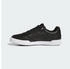 Adidas Retrocross 25 Spikeless Men core black/cloud white/gum