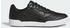 Adidas Retrocross 25 Spikeless Men core black/cloud white/gum