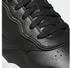Adidas Retrocross 25 Spikeless Men core black/cloud white/gum