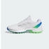 Adidas Adizero ZG Spikeless Men