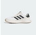 cloud white/carbon/chalk white
