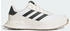 Adidas S2G Spikeless Leather 24 Men cloud white/carbon/chalk white