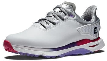 Footjoy Pro SLX Women Wide white