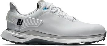Footjoy Pro SLX Men Extra Wide white/grey