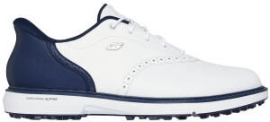 Skechers Skechers Slip-ins: GO GOLF Prestige SL (214126) white/navy