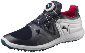 Puma Ignite Blaze Sport Disc (190585) peacoat/weiß