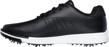Skechers GO GOLF Tempo (214127) schwarz/weiss