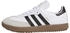 cloud white/core black/gum
