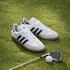 Adidas Samba Spikeless cloud white/core black/gum