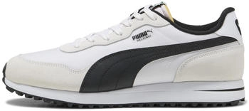 Puma Helsinki (312158) weiß