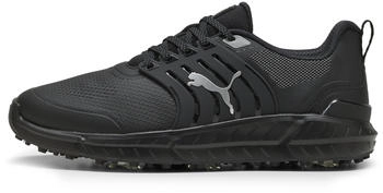 Puma Ignite Elevate 2 (312553_04) puma black/puma black/puma black