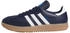 Adidas Samba Spikeless