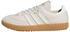 Adidas Samba Spikeless