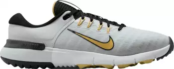 Nike Free Golf NN Men (FN0332) weiß