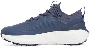 Under Armour Phantom Fore marine