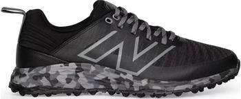 New Balance Fresh Foam Contend V2 schwarz multi