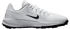Nike Victory Pro 4