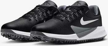 Nike Victory Pro 4 schwarz