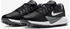 Nike Victory Pro 4