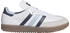 Adidas Samba Spikeless