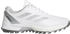 Adidas Adizero ZG Spikeless Men