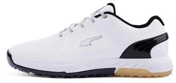 Puma ALPHACAT Nitro puma white/puma black/gum