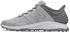 New Balance Fresh Foam Roav Golfschuh