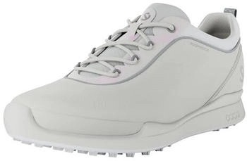 Ecco Biom Hybrid Bny weiss/opulenter garten