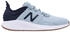 New Balance Fresh Foam Roav Golfschuh
