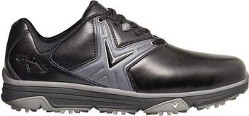Callaway Chev Comfort (585) schwarz