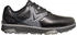 Callaway Chev Comfort (585)