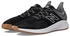 New Balance Fresh Foam Roav Golfschuh