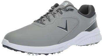 Callaway Solana TRX V3 grau