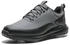 Footjoy Tour Rival grau/schwarz