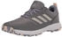 Adidas Tech Response SL 3.0