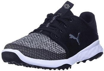 Puma GS-Fast Women (376584) puma black quiet shade