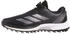 Adidas Adizero ZG Spikeless Men