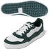 Adidas Retrocross 25 Spikeless Men