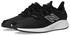 New Balance Fresh Foam Roav Golfschuh
