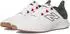 New Balance Fresh Foam Roav Golfschuh