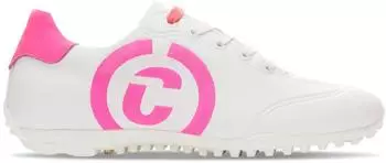 Duca del Cosma Queenscup (DDCQUEENSCUP) weiß