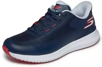 Skechers Slip-ins: GO GOLF Flight (214131) marine