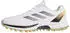 Adidas Adizero ZG Spikeless Men cloud white/core black/ice tangerine