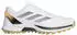 Adidas Adizero ZG Spikeless Men cloud white/core black/ice tangerine