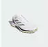 Adidas Adizero ZG Spikeless Men cloud white/core black/ice tangerine