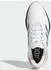 Adidas Adizero ZG Spikeless Men cloud white/core black/ice tangerine
