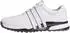 Adidas Tour360 25 Spikeless Men cloud white/collegiate navy/lucid red