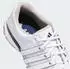 Adidas Tour360 25 Spikeless Men cloud white/collegiate navy/lucid red