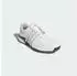 Adidas Tour360 25 Spikeless Men cloud white/collegiate navy/lucid red