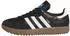 Adidas Samba Spikeless schwarz/weiß